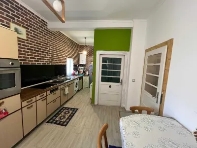 Apartament 2 camere Satu Mare - poza 5