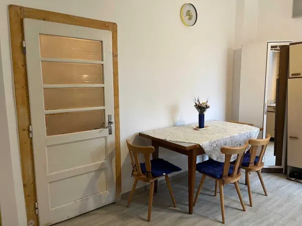 Apartament 2 camere Satu Mare - poza 6