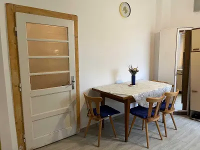 Apartament 2 camere Satu Mare - poza 6