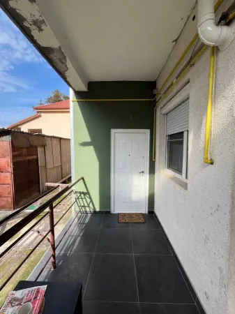 Apartament 2 camere Satu Mare - poza 7