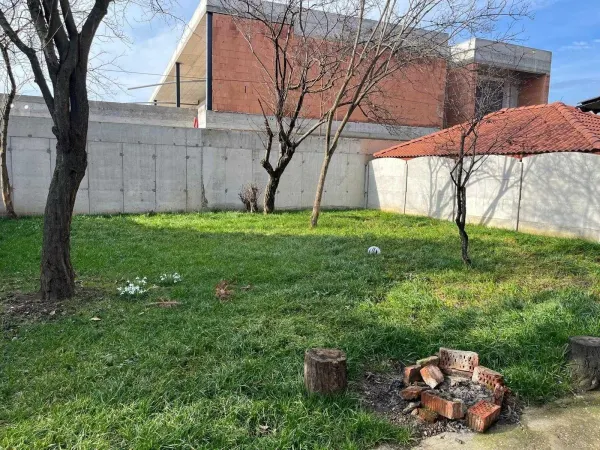 Apartament 2 camere Satu Mare - poza 8