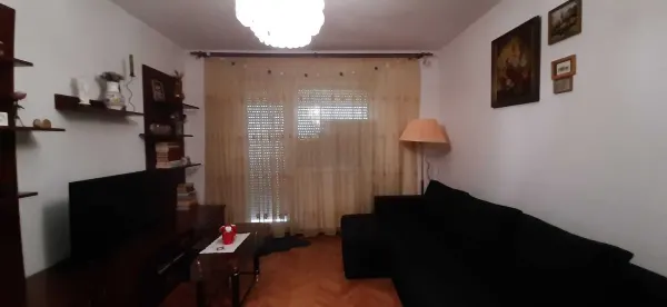 Apartament 2 camere Satu Mare - poza 2