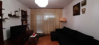 Apartament 2 camere Satu Mare - poza 2