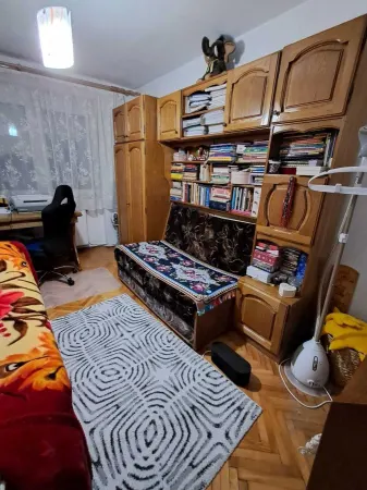 Apartament 2 camere Satu Mare - poza 3