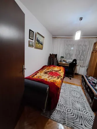 Apartament 2 camere Satu Mare - poza 4