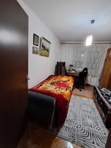 Apartament 2 camere Satu Mare - poza 4