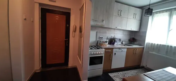 Apartament 2 camere Satu Mare - poza 5