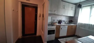 Apartament 2 camere Satu Mare - poza 5