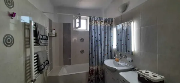 Apartament 2 camere Satu Mare - poza 7