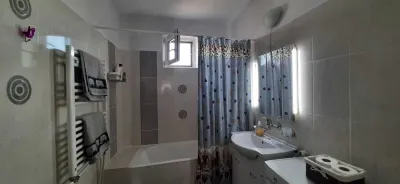 Apartament 2 camere Satu Mare - poza 7