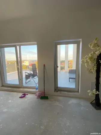 Apartament 2 camere Satu Mare - poza 4
