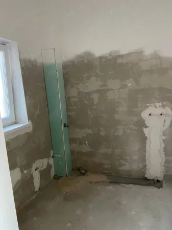 Apartament 2 camere Satu Mare - poza 6