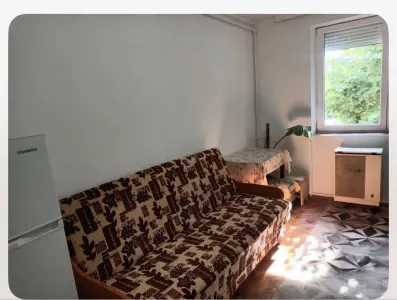 Garsonieră Satu Mare - poza 1