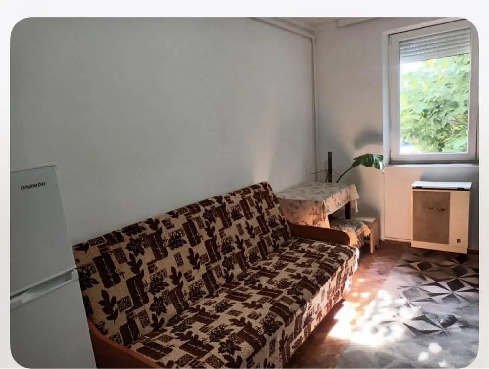 Garsonieră Satu Mare - poza 1