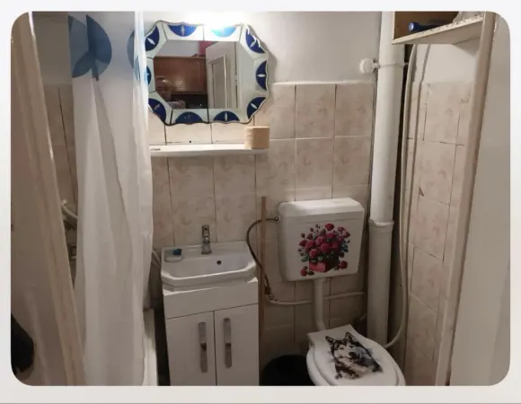 Garsonieră Satu Mare - poza 2