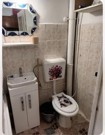 Garsonieră Satu Mare - poza 3
