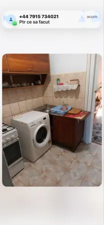 Garsonieră Satu Mare - poza 4