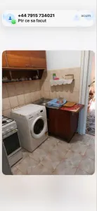 Garsonieră Satu Mare - poza 4