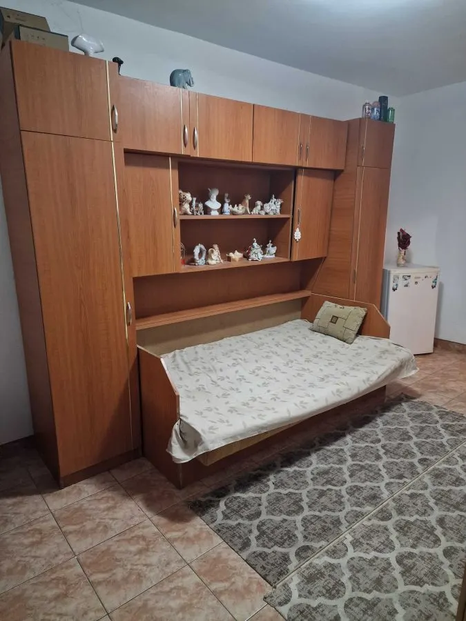 Garsonieră Satu Mare - poza 1