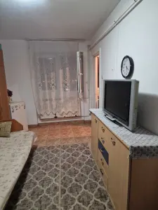 Garsonieră Satu Mare - poza 2