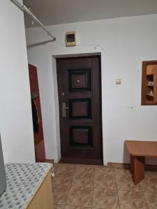 Garsonieră Satu Mare - poza 3