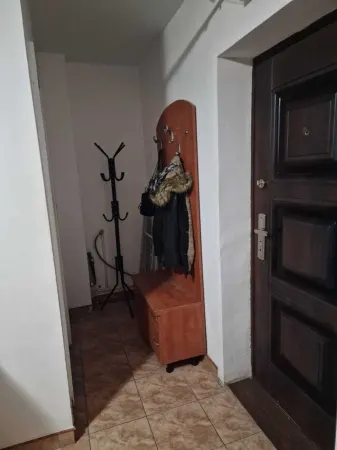 Garsonieră Satu Mare - poza 4