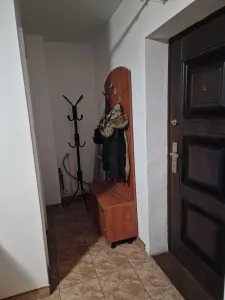 Garsonieră Satu Mare - poza 4
