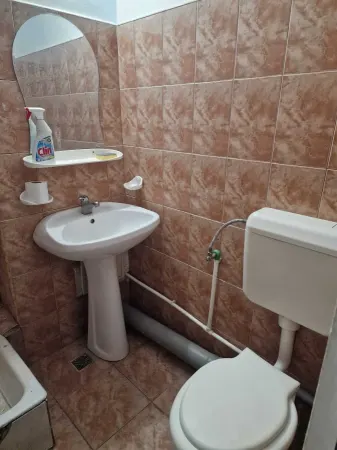 Garsonieră Satu Mare - poza 5