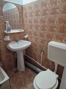 Garsonieră Satu Mare - poza 5