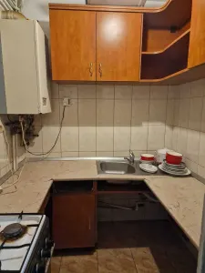 Garsonieră Satu Mare - poza 6