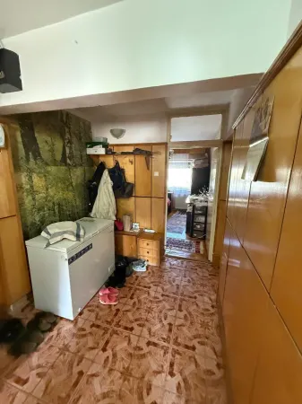 Apartament 3 camere Satu Mare - poza 2