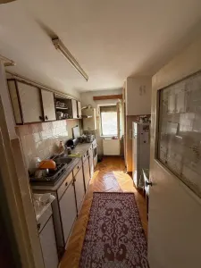 Apartament 3 camere Satu Mare - poza 3