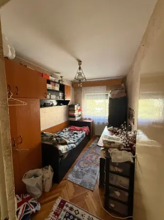 Apartament 3 camere Satu Mare - poza 4