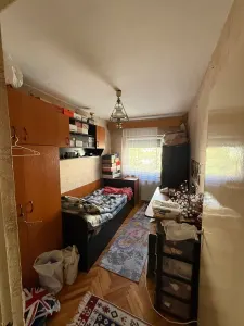 Apartament 3 camere Satu Mare - poza 4