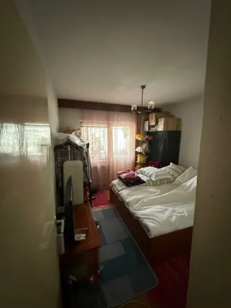 Apartament 3 camere Satu Mare - poza 5