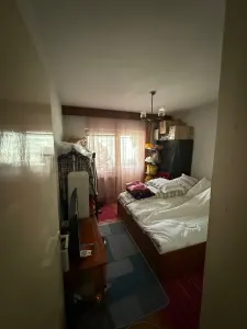 Apartament 3 camere Satu Mare - poza 5