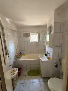 Apartament 3 camere Satu Mare - poza 7