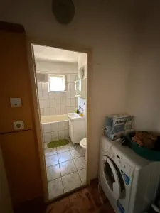 Apartament 3 camere Satu Mare - poza 8