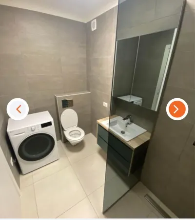 Apartament 3 camere Satu Mare - poza 1