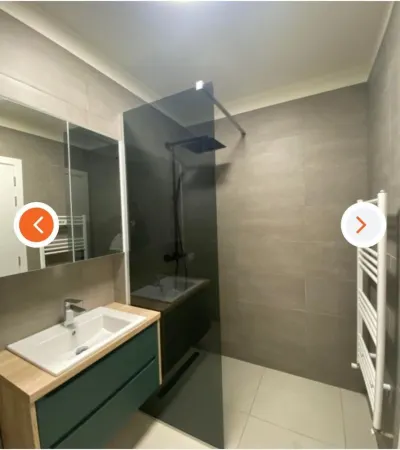 Apartament 3 camere Satu Mare - poza 2
