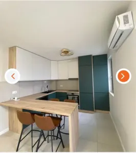 Apartament 3 camere Satu Mare - poza 3