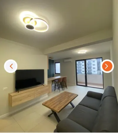 Apartament 3 camere Satu Mare - poza 4