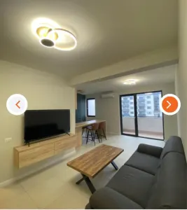 Apartament 3 camere Satu Mare - poza 4