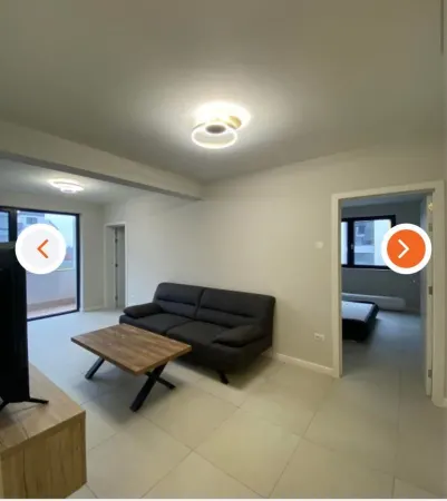 Apartament 3 camere Satu Mare - poza 5