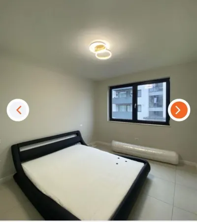 Apartament 3 camere Satu Mare - poza 6