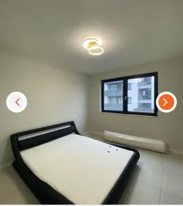 Apartament 3 camere Satu Mare - poza 6