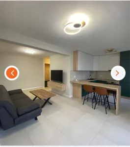 Apartament 3 camere Satu Mare - poza 7
