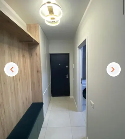 Apartament 3 camere Satu Mare - poza 8