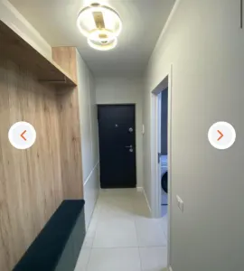 Apartament 3 camere Satu Mare - poza 8
