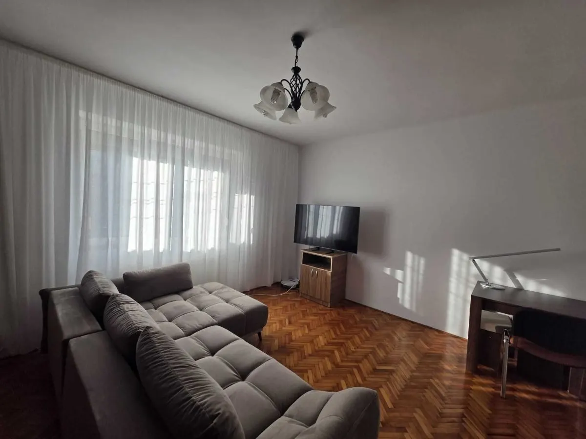 Apartament 3 camere Satu Mare - poza 1